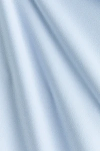 Tennis dress with DryMove™