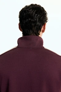 Veste de survêtement classique DryMove🅪