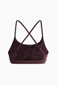 Sports Bra with SculptMove™