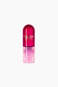 Hair & Body Mist