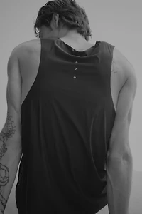 Débardeur de course classique DryMove🅪