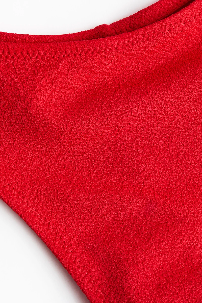 Brazilian Bikini Bottoms