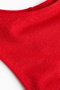 Brazilian Bikini Bottoms