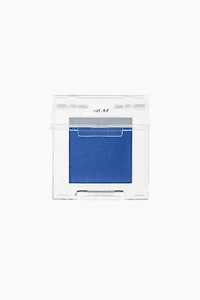Eyeshadow