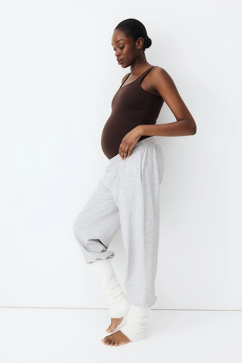 Camisole MAMA de sport SoftMove™