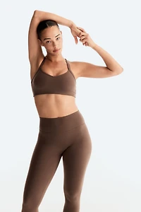 Medium Support Sports Bra with SoftMove™