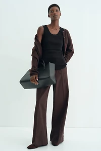 MAMA Nursing Tank Top