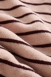 Hooded Bath Towel