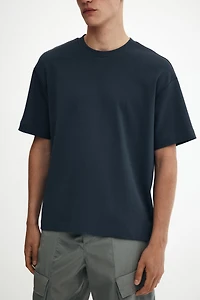 Loose Fit T-shirt