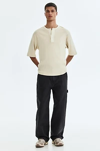 Baggy Carpenter Jeans