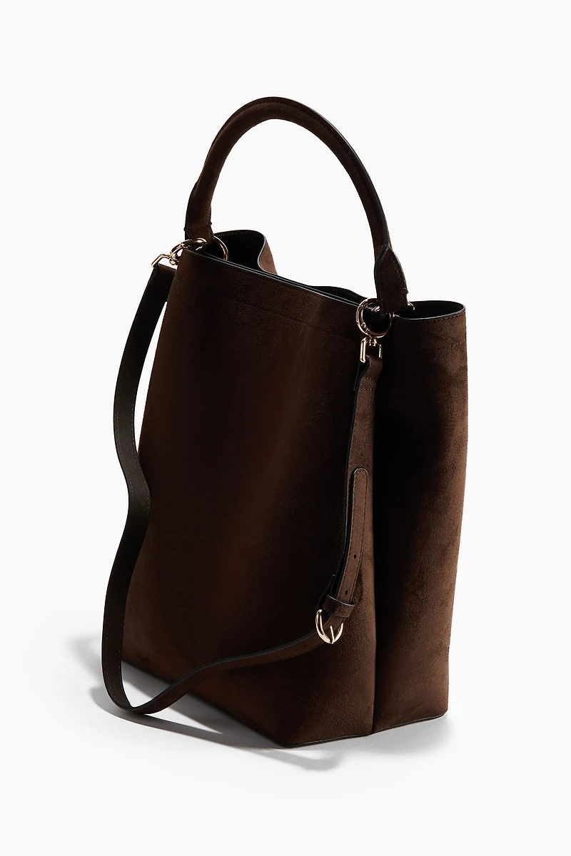 Sac seau