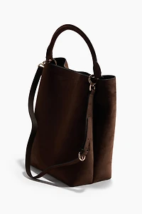 Sac seau