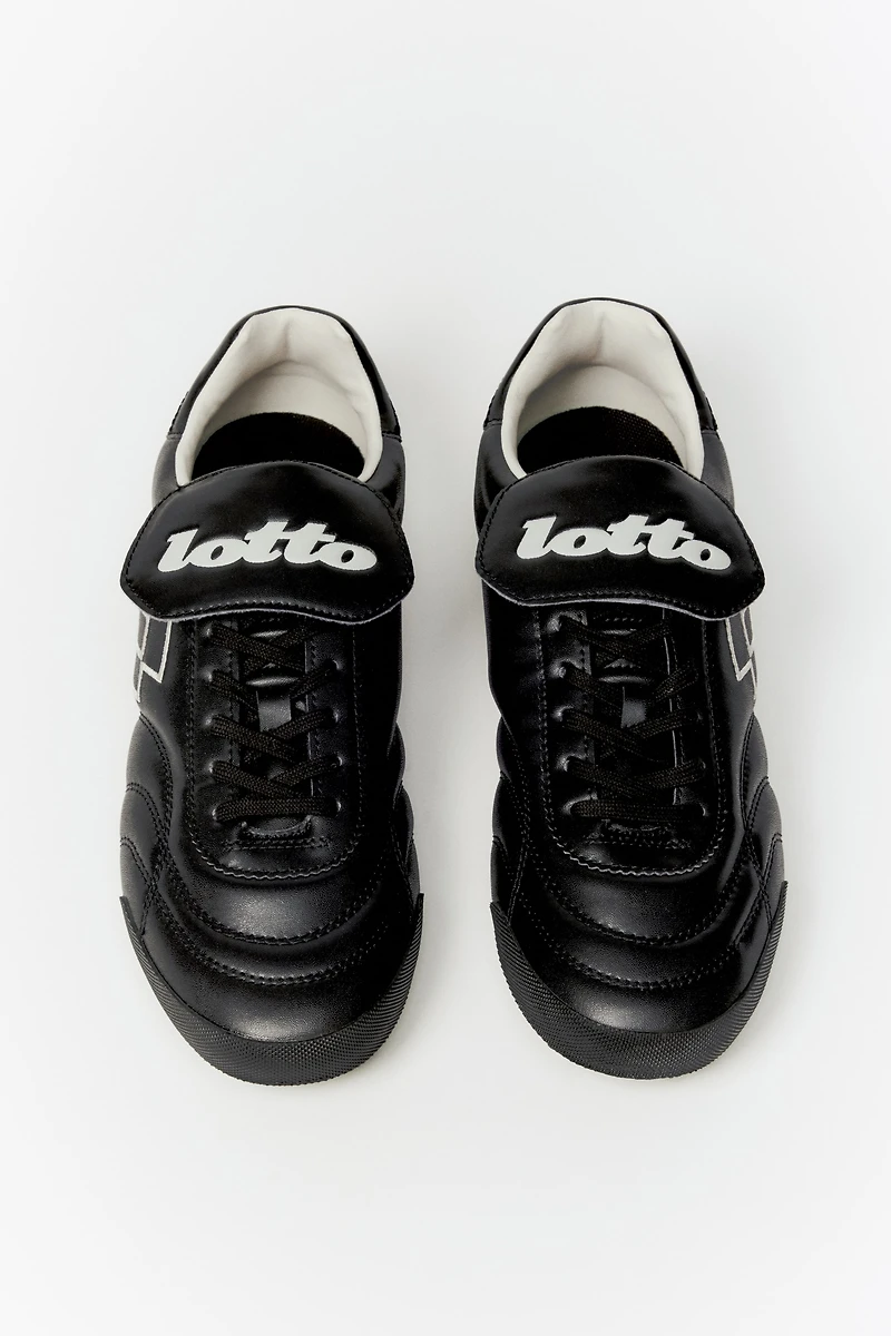 Soccer Cleats