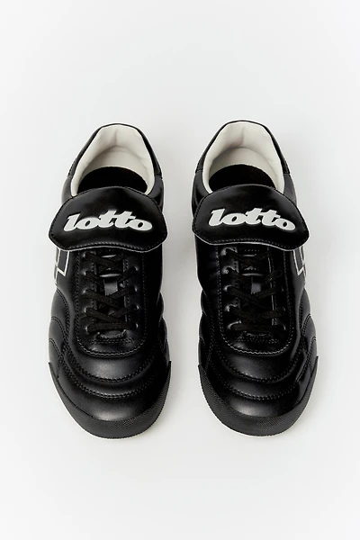 Soccer Cleats