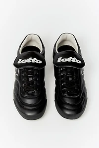 Soccer Cleats