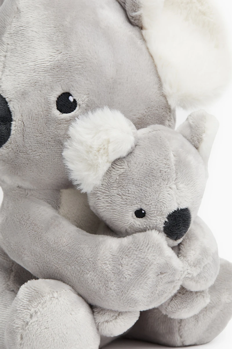 Soft Toy