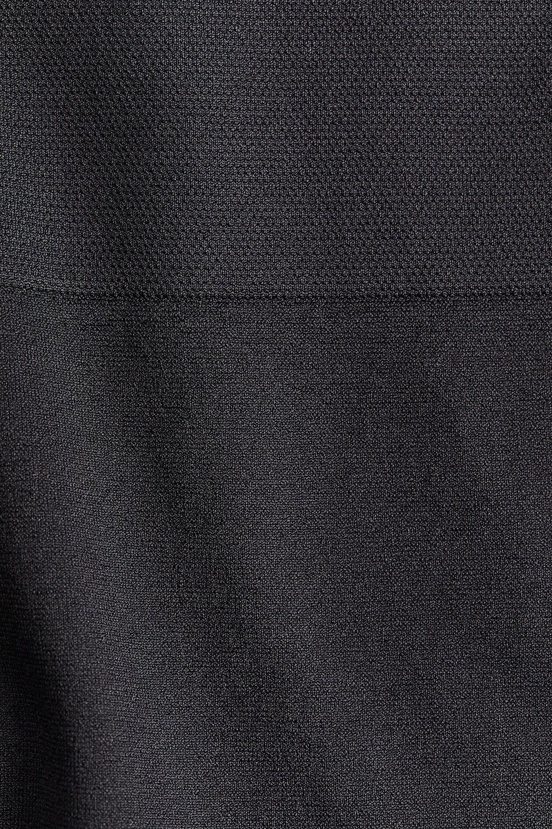 MAMA Seamless Leggings