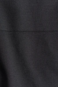 MAMA Seamless Leggings