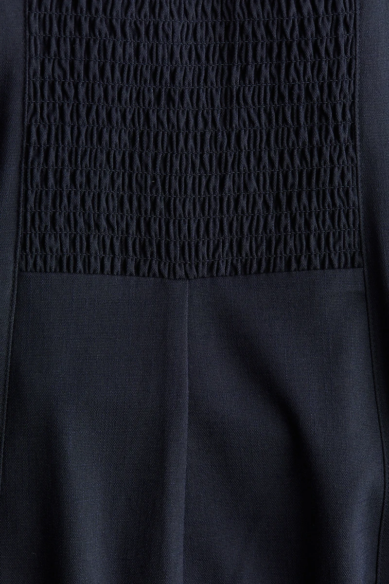 Bodycon Dress
