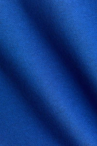 Sweatshirt with Printed Motif