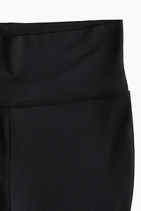 Jersey Leggings