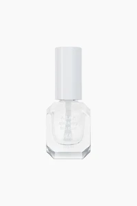 A.S.A.P. Quick Dry Top Coat