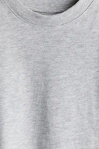 Long-sleeved T-shirt