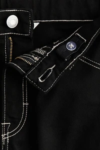 Jean charpentier ample