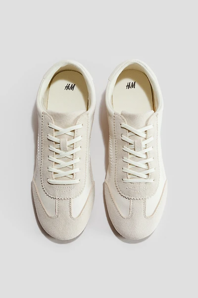 Espadrilles