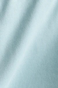 Cotton Sweatshorts