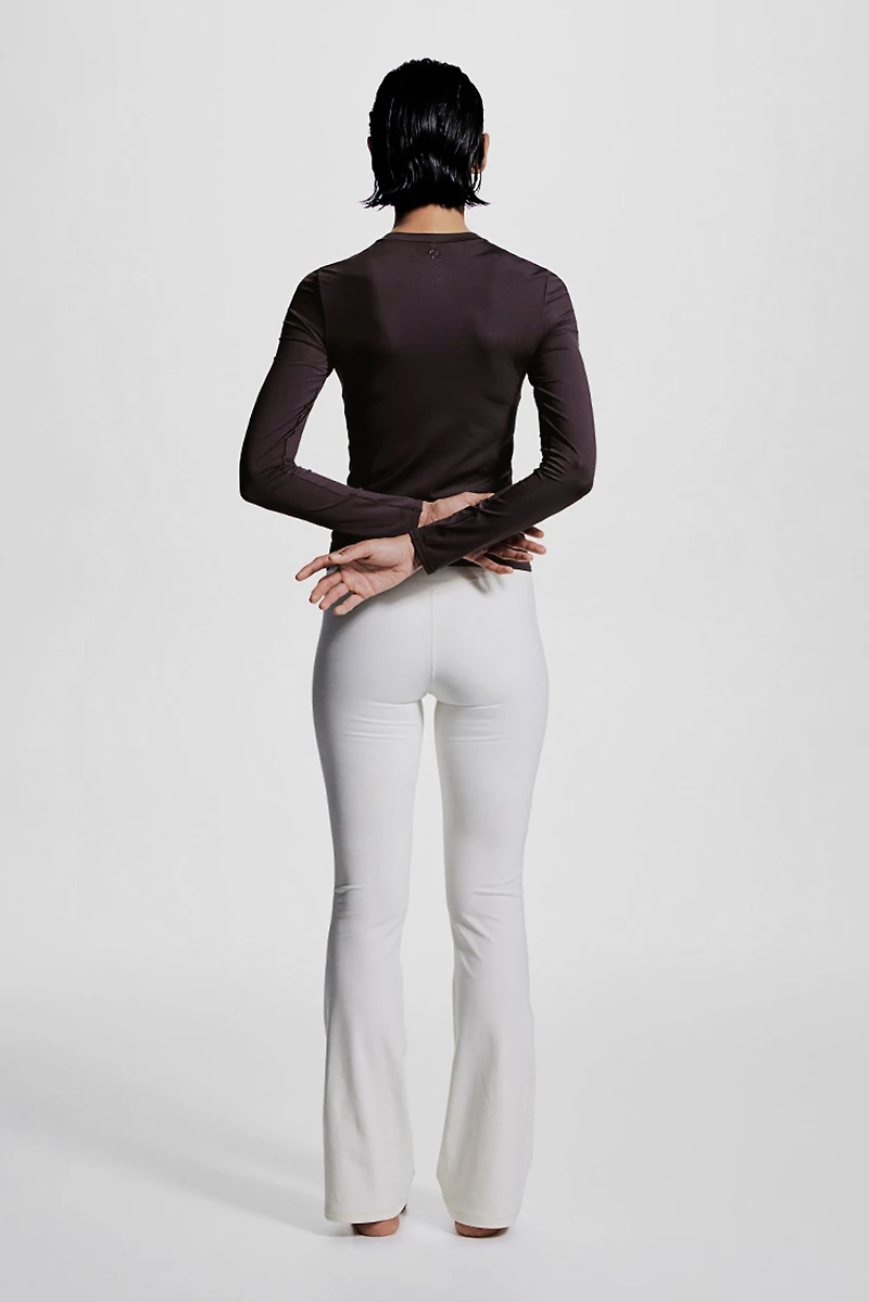 Sports Top with DryMove™