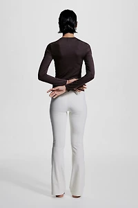 Sports Top with DryMove™