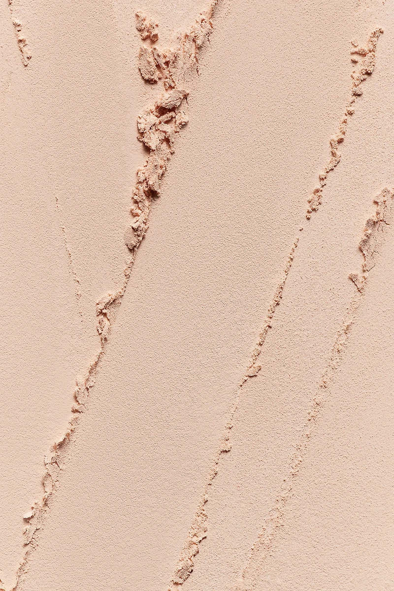 Perfect Finishing Icon Mattifying Powder