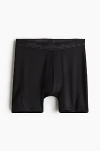 Lot de 3 caleçons sport DryMove™