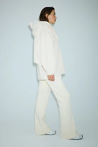 Veste de pluie StormMove🅪