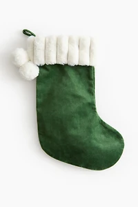 Christmas Stocking