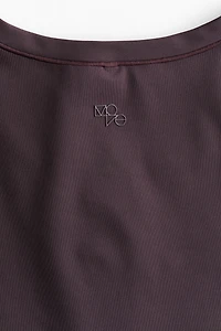 Sports Top with DryMove™