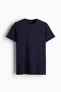 Slim Fit T-shirt