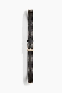 Studded Belt