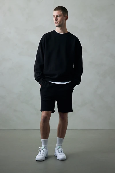 COOLMAX® Shorts