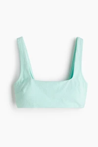 Padded Bikini Top