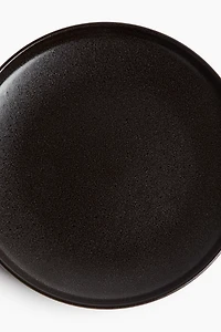 2-Pack Reactive-Glaze Starter Plates