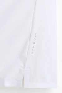 T-shirt de sport à manches longues DryMove🅪