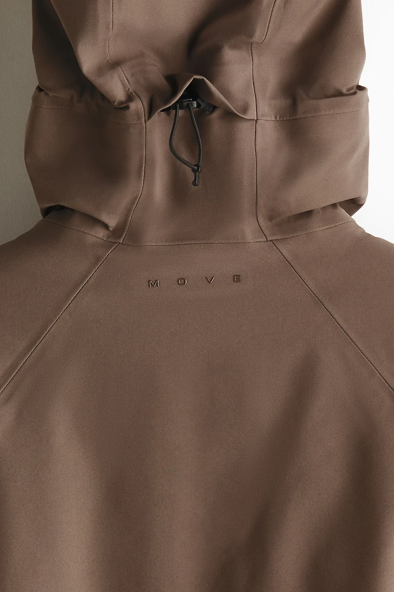 Veste de ski StormMove🅪