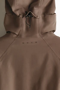 Veste de ski StormMove🅪