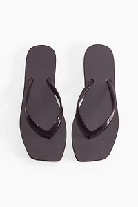 Sports Flip-Flops