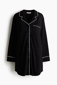 MAMA Chemise de nuit