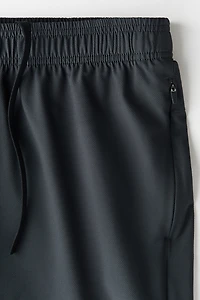 Pantalon de survêtement classique avec DryMove™