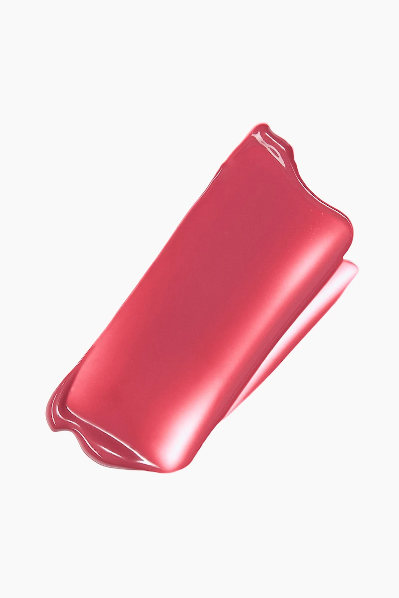 Gloss Tint