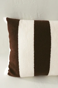 Terry Beach Cushion
